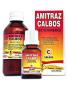 Amitraz calbos